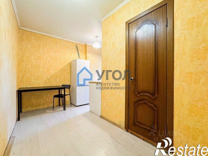 1-комн квартира Балаковская улица, 8А,  д. 8А