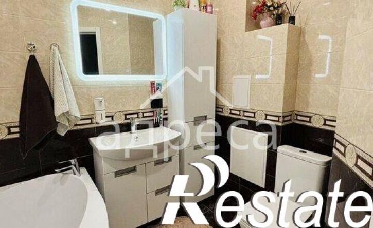 3-комн квартира Осетинская улица, 16,  д. 16