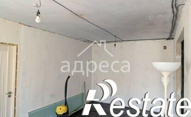 2-комн квартира Ново-Садовая улица (дублёр), 283,  д. 283