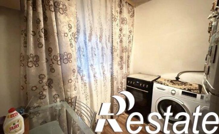 2-комн квартира улица Мориса Тореза, 26,  д. 26