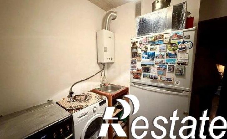 2-комн квартира улица Мориса Тореза, 26,  д. 26