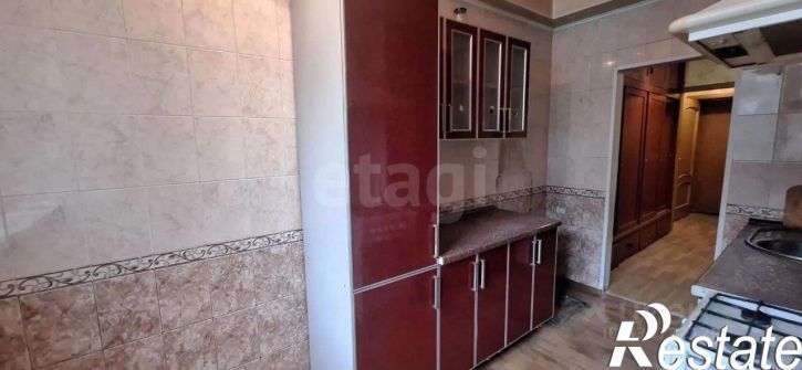2-комн квартира проспект Кирова, 42,  д. 42