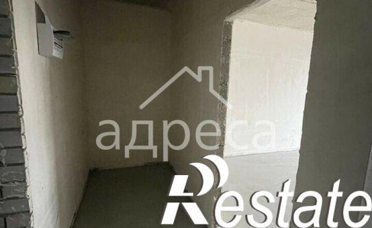 1-комн квартира проспект Карла Маркса, 231,  д. 231