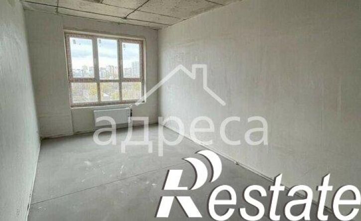 1-комн квартира проспект Карла Маркса, 231,  д. 231