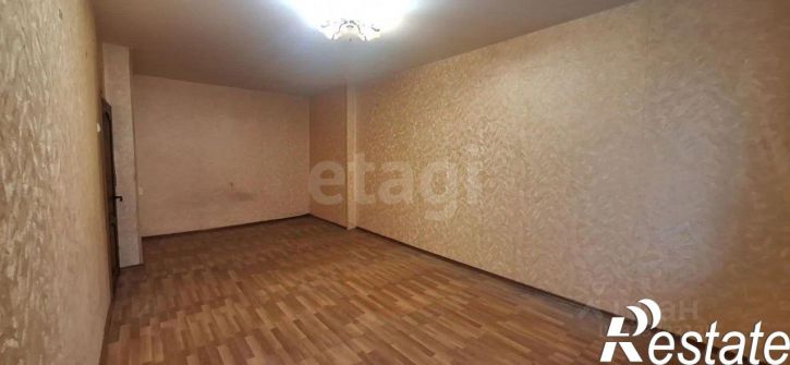 2-комн квартира проспект Кирова, 42,  д. 42