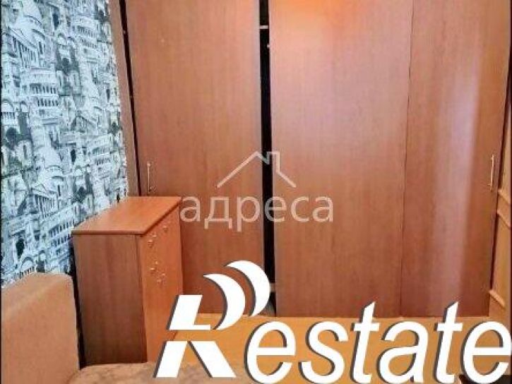 3-комн квартира улица Дзержинского, 16,  д. 16
