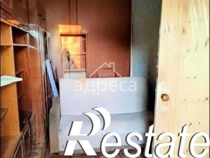3-комн квартира улица Дзержинского, 16,  д. 16