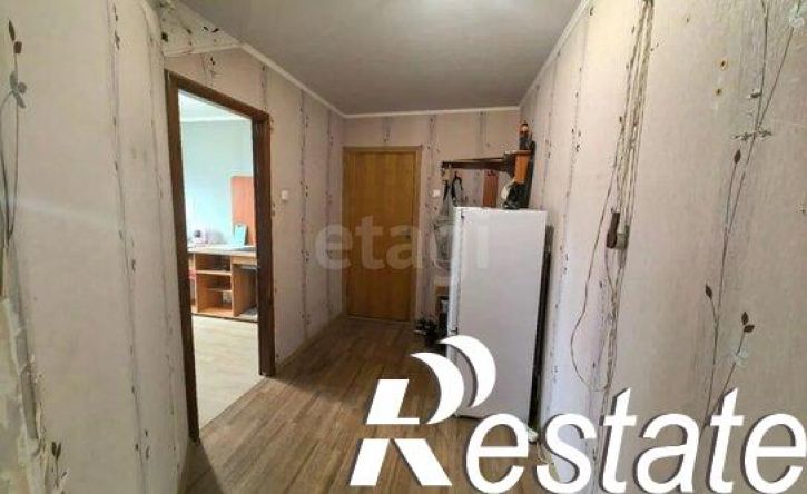 2-комн квартира 2-я Стадионная улица, 35,  д. 35