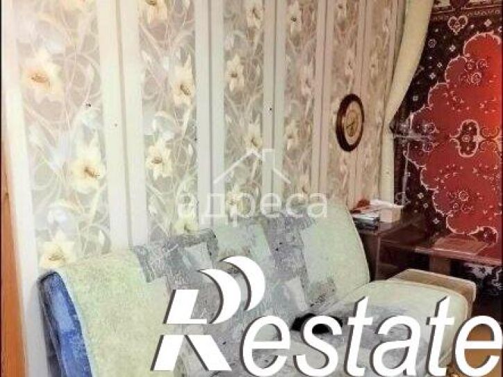 3-комн квартира улица Дзержинского, 16,  д. 16
