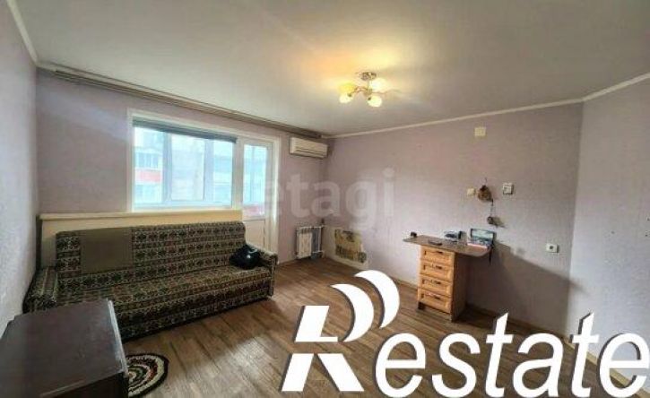 2-комн квартира 2-я Стадионная улица, 35,  д. 35