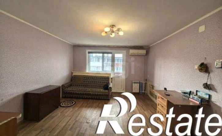 2-комн квартира 2-я Стадионная улица, 35,  д. 35