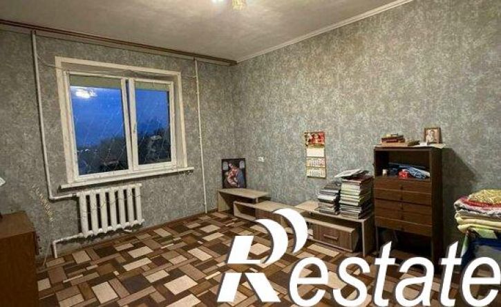 2-комн квартира 16-й кв-л, 21,  д. 21