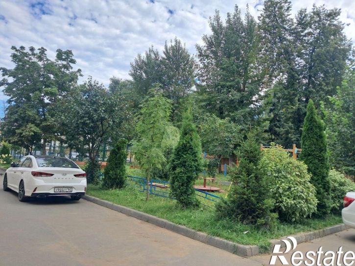 2-комн квартира Подшипниковая улица, 19,  д. 19
