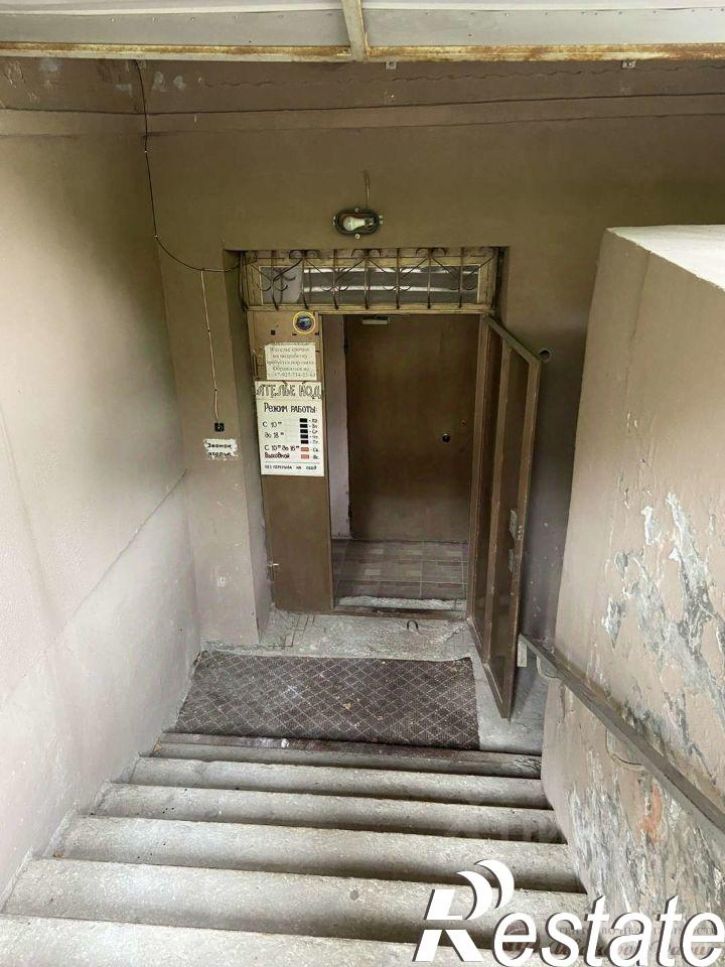 Офис улица Мичурина, 126,  д. 126