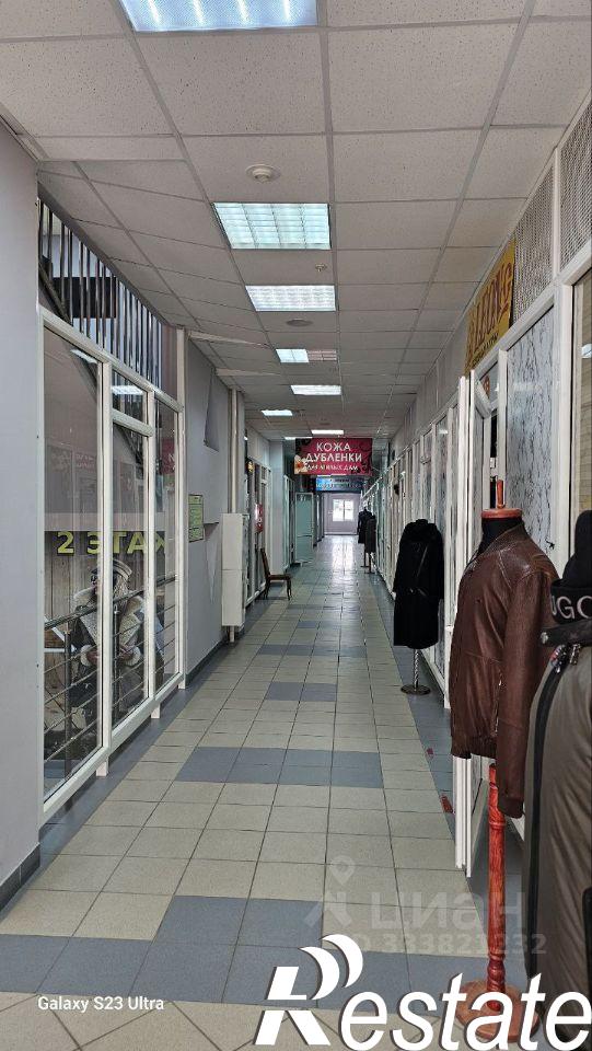 Купить ОСЗ, отдельно стоящее здание за 170 002 000 рублей на Московское шоссе, литД к64