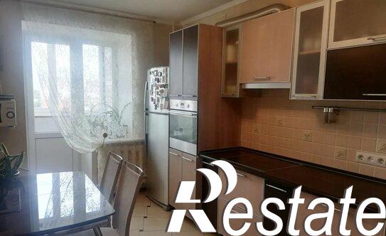 Купить квартиру за 13 000 000 рублей на проспект Карла Маркса, 59
