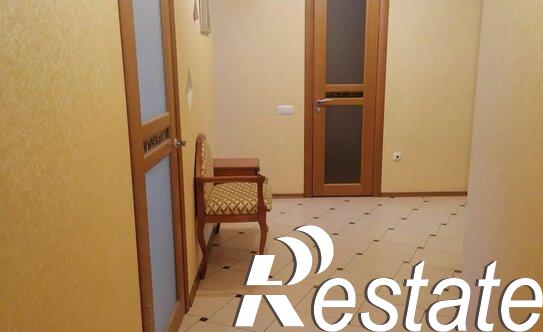 Купить квартиру за 13 000 000 рублей на проспект Карла Маркса, 59