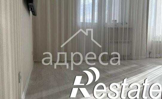 Купить квартиру за 14 500 000 рублей на проспект Карла Маркса, 196