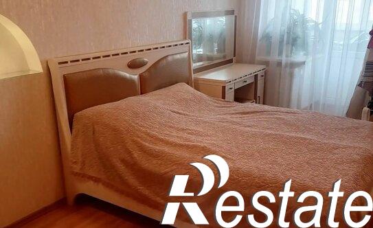 Купить квартиру за 13 000 000 рублей на проспект Карла Маркса, 59