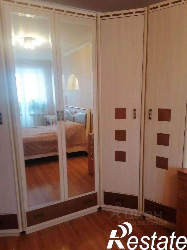 Купить квартиру за 13 000 000 рублей на проспект Карла Маркса, 59