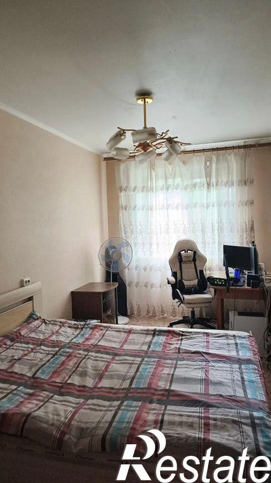 Купить квартиру за 5 350 000 рублей на проспект Карла Маркса, 282