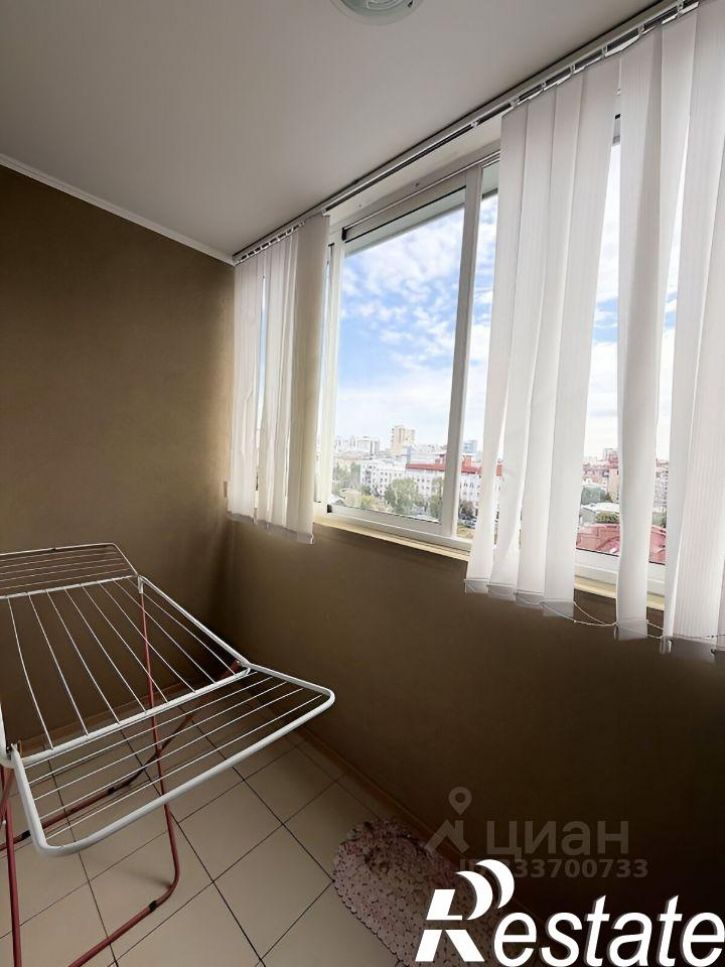 2-комн квартира Галактионовская улица, 106А,  д. 106А