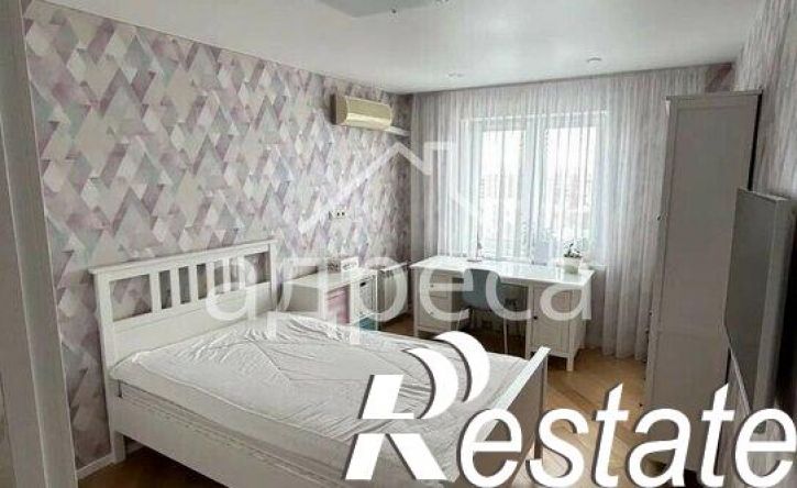 3-комн квартира проезд 9 Мая, 14,  д. 14