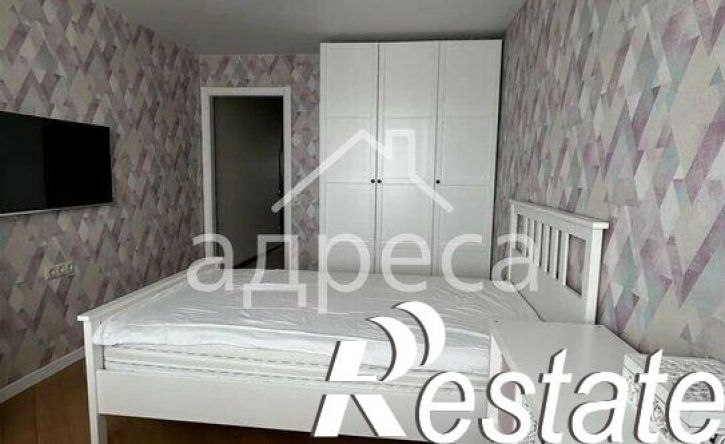 3-комн квартира проезд 9 Мая, 14,  д. 14