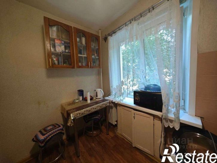 2-комн квартира улица Георгия Димитрова, 56,  д. 56