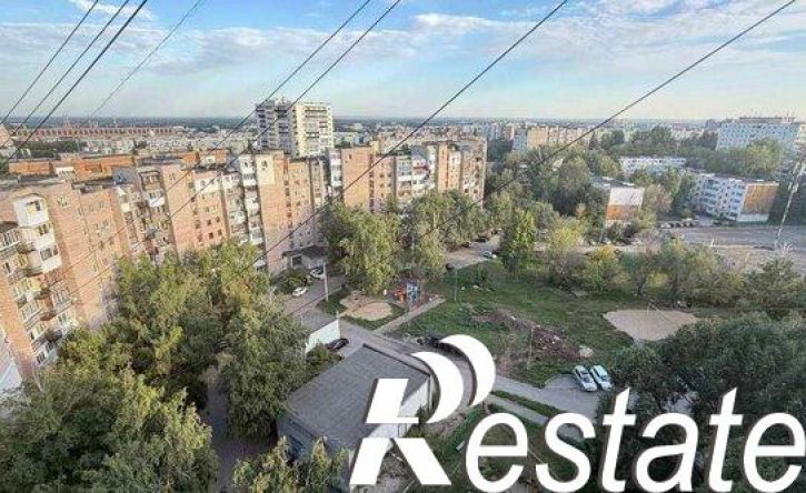 2-комн квартира улица Стара-Загора, 287,  д. 287