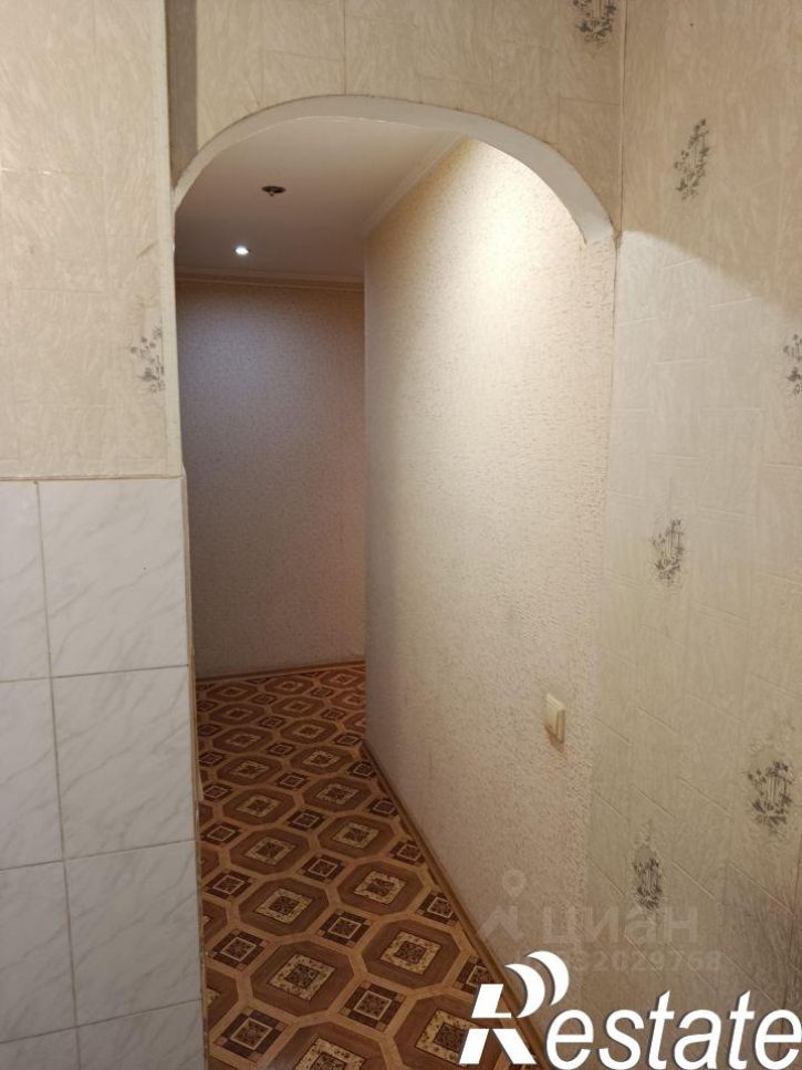 2-комн квартира проспект Карла Маркса, 282,  д. 282