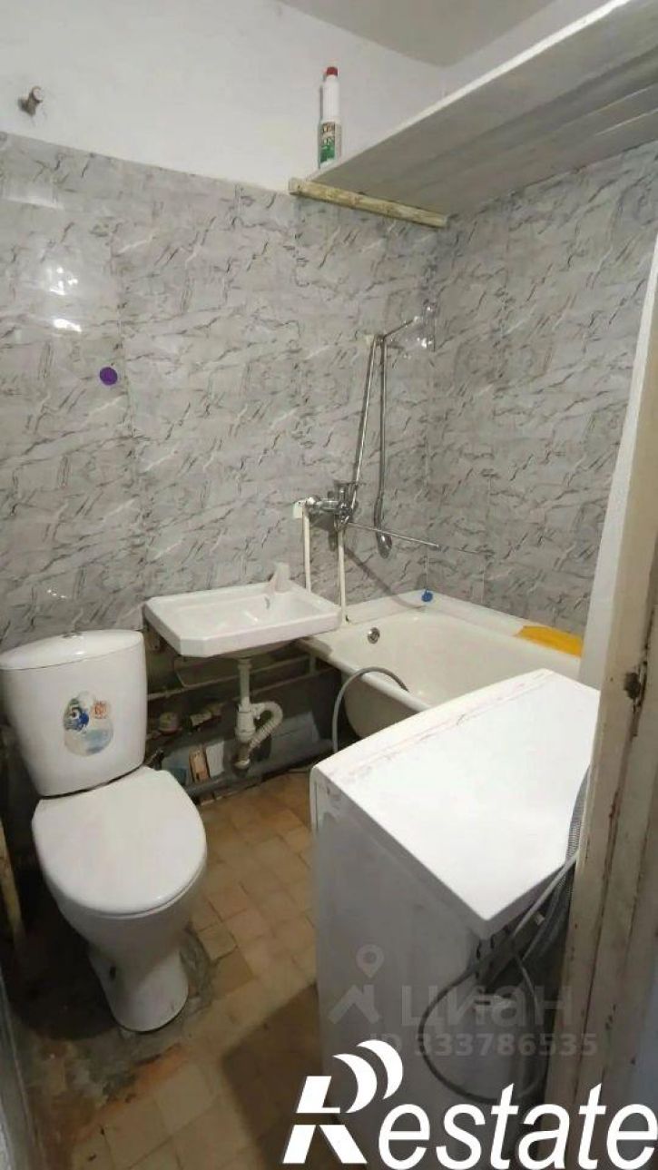 2-комн квартира проспект Карла Маркса, 378,  д. 378