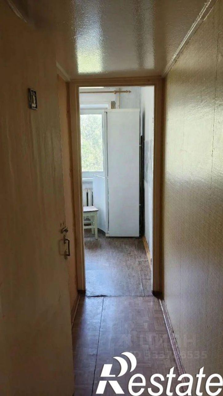 2-комн квартира проспект Карла Маркса, 378,  д. 378