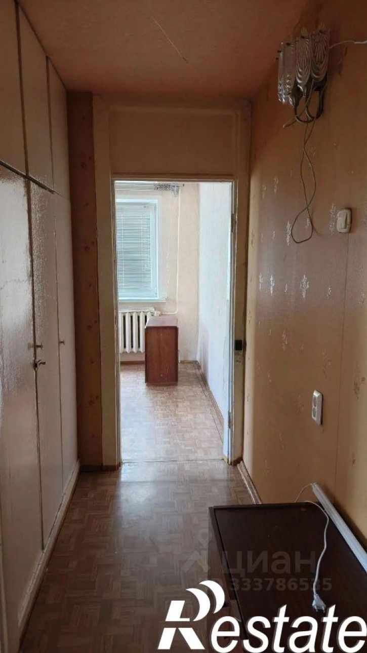 2-комн квартира проспект Карла Маркса, 378,  д. 378