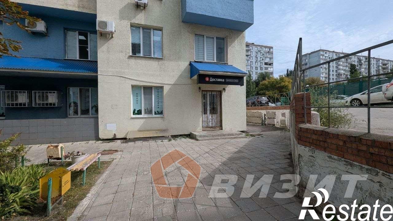 Сдать офис, помещение под офис за 30 000 рублей на Коммунистическая улица, 29