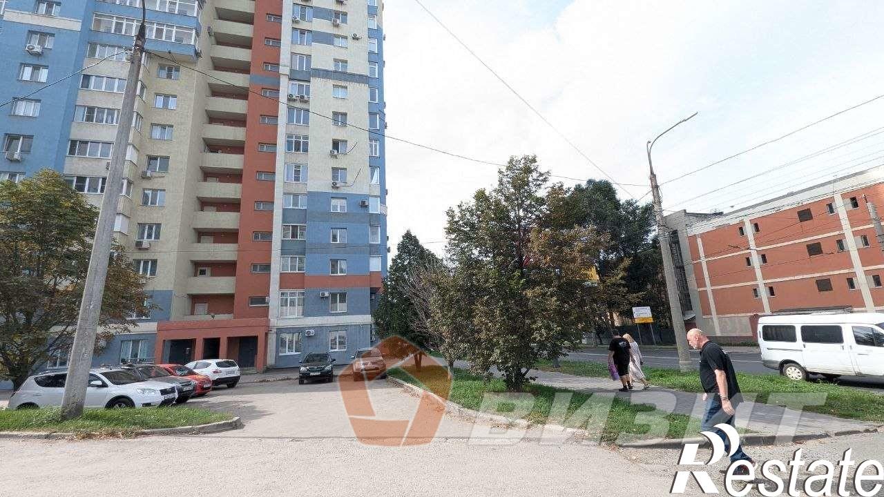 Сдать офис, помещение под офис за 30 000 рублей на Коммунистическая улица, 29