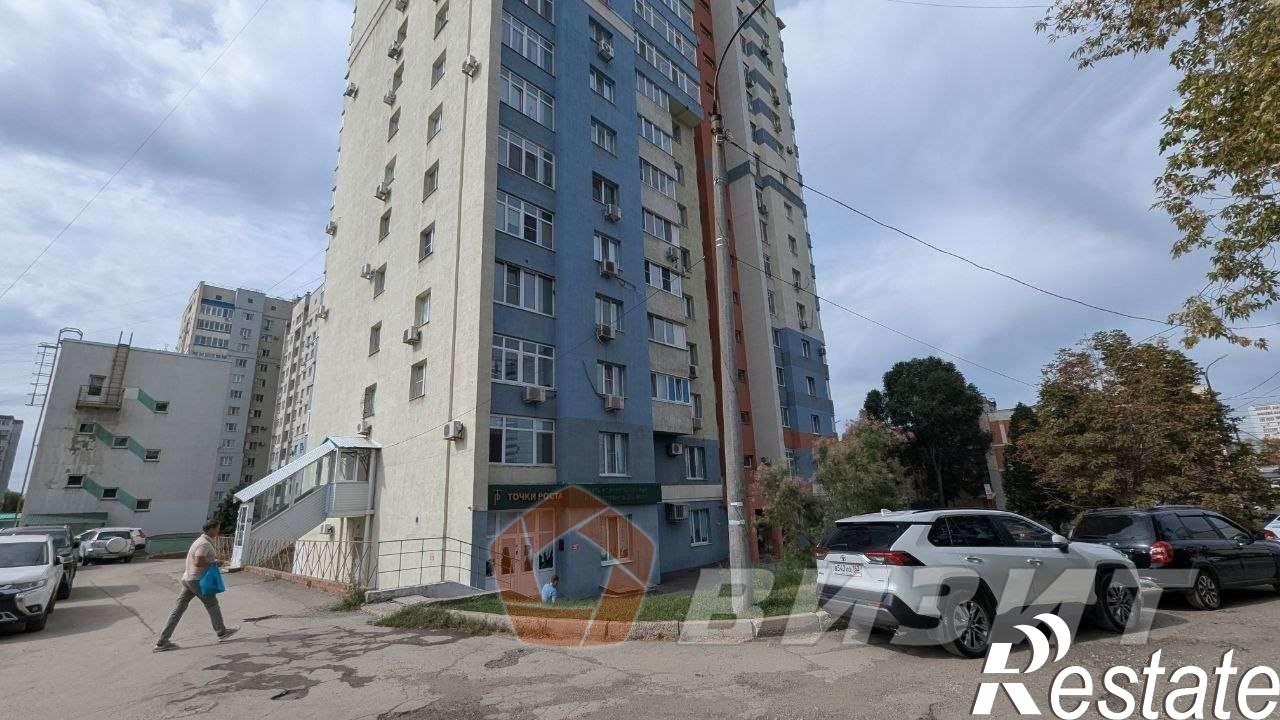 Сдать офис, помещение под офис за 30 000 рублей на Коммунистическая улица, 29