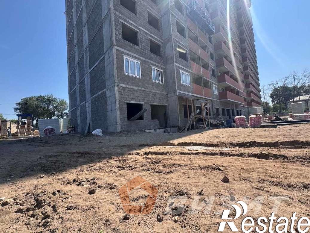Купить торговое помещение за 14 555 000 рублей на Кирова проспект, 71а