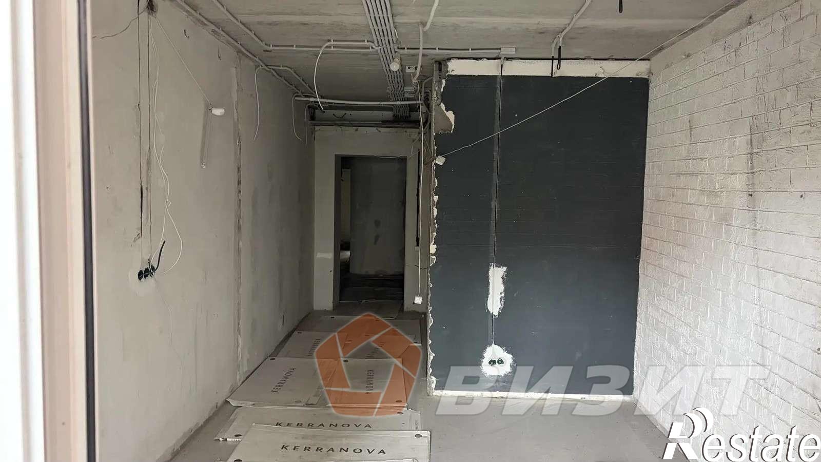 Купить торговое помещение за 14 000 000 рублей на 6-я просека, 149