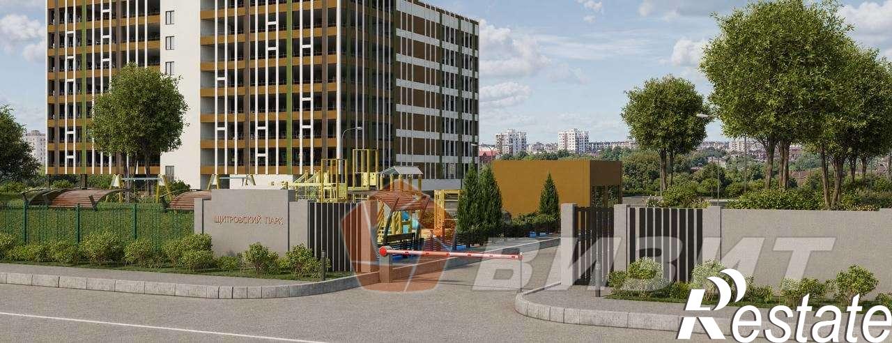 Купить торговое помещение за 46 746 000 рублей на Кирова проспект, 85