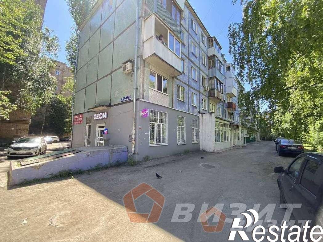 Купить складское помещение за 190 000 рублей на Стара-Загора улица, 164