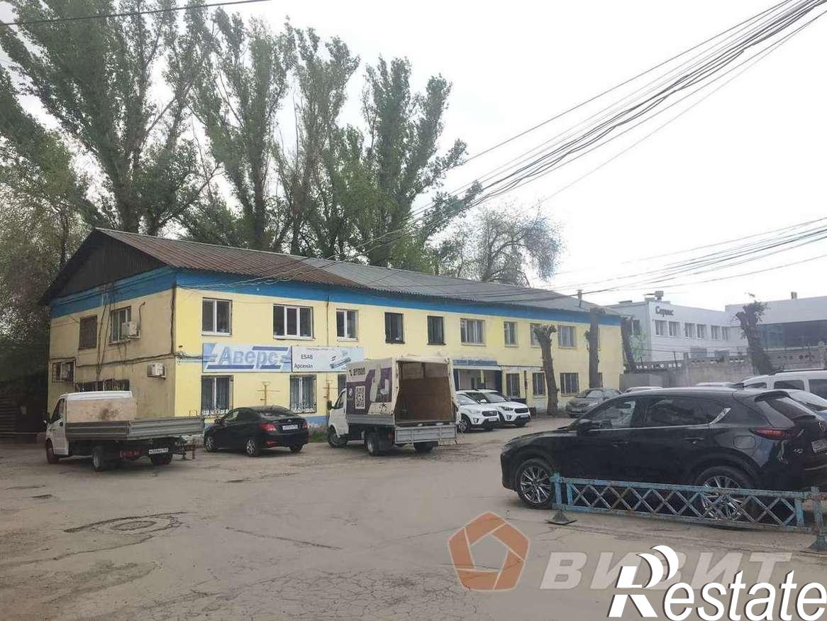 Сдать офис, помещение под офис за 20 000 рублей на Заводское шоссе, 9в
