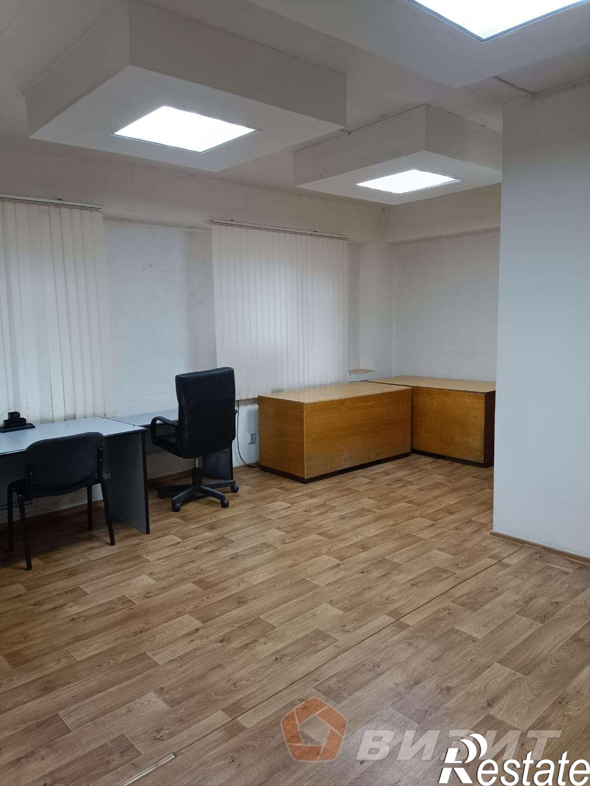 Сдать офис, помещение под офис за 20 000 рублей на Заводское шоссе, 9в
