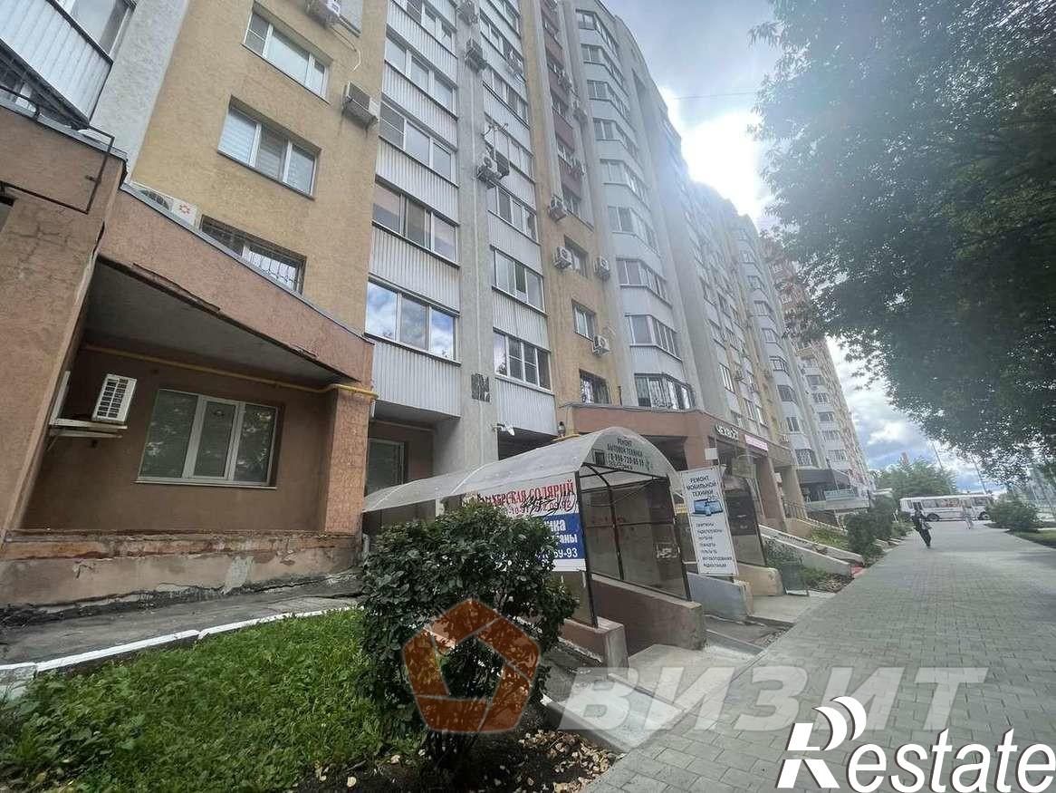 Сдать торговое помещение за 150 000 рублей на Дачная улица, 28