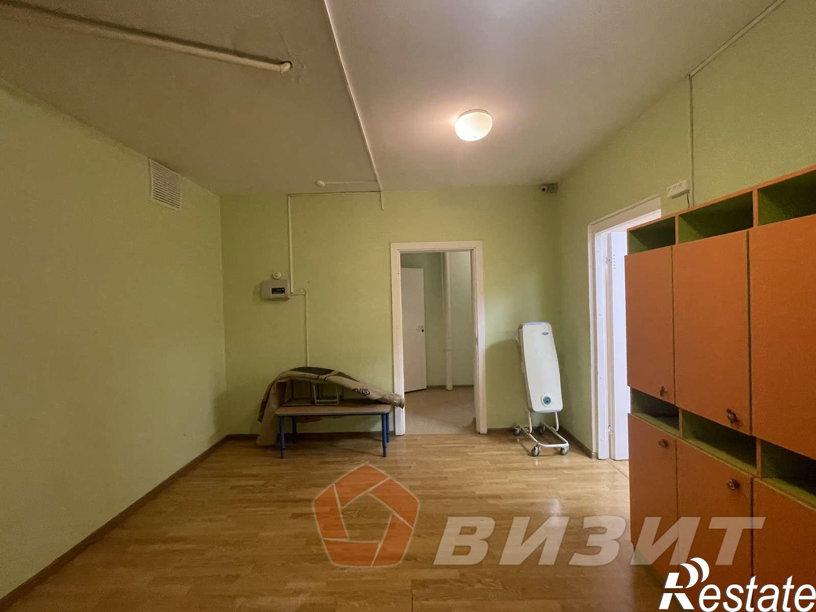 Сдать торговое помещение за 150 000 рублей на Дачная улица, 28