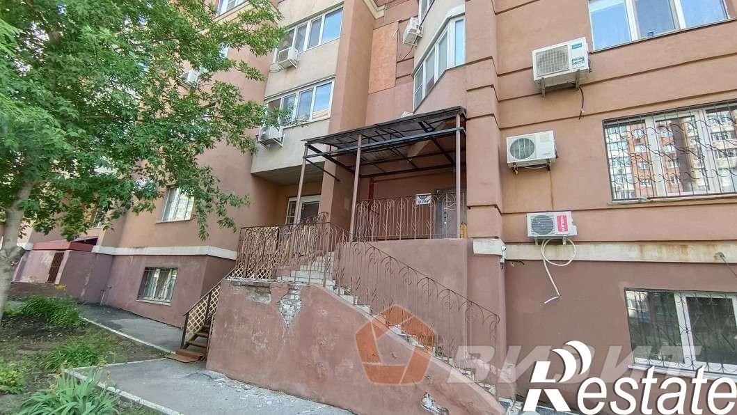 Сдать офис, помещение под офис за 150 000 рублей на 6-я просека, 137