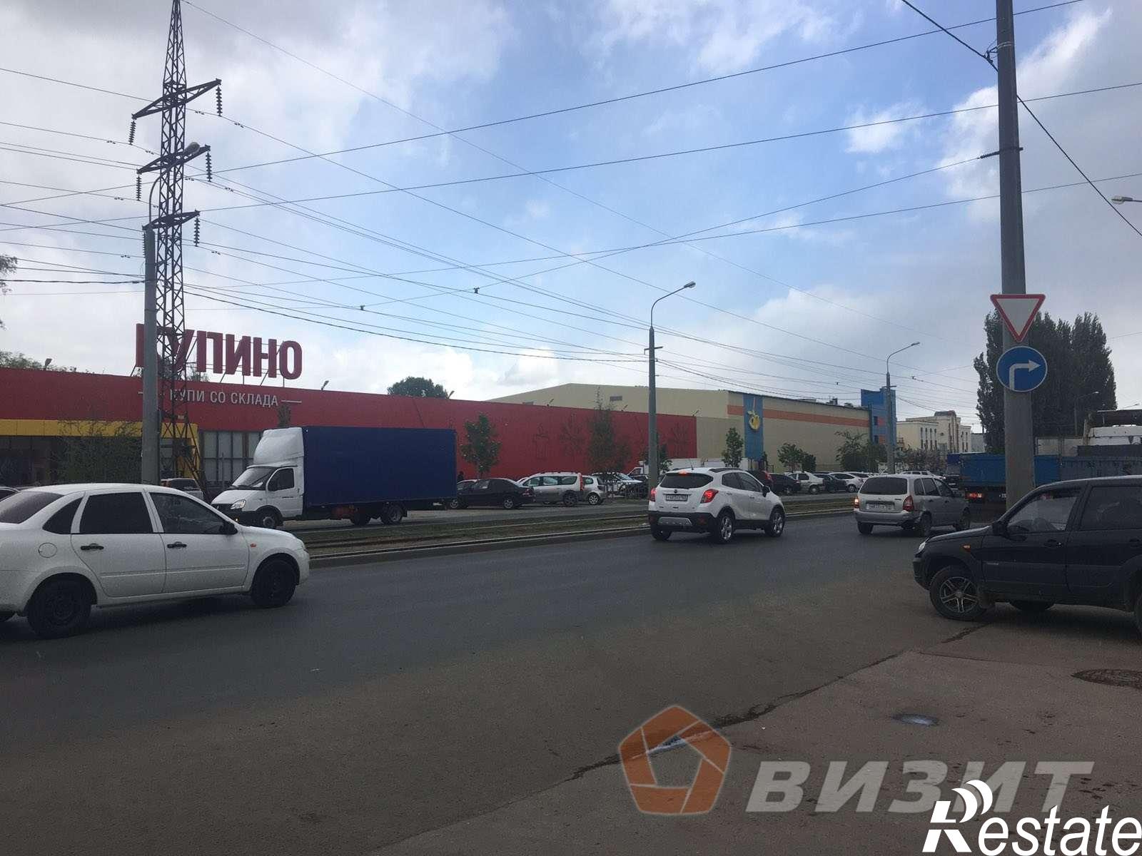 Сдать офис, помещение под офис за 20 000 рублей на Заводское шоссе, 9в