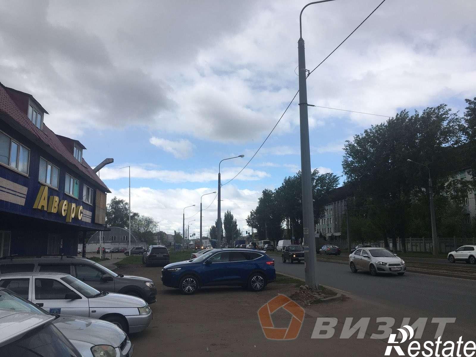 Сдать офис, помещение под офис за 20 000 рублей на Заводское шоссе, 9в