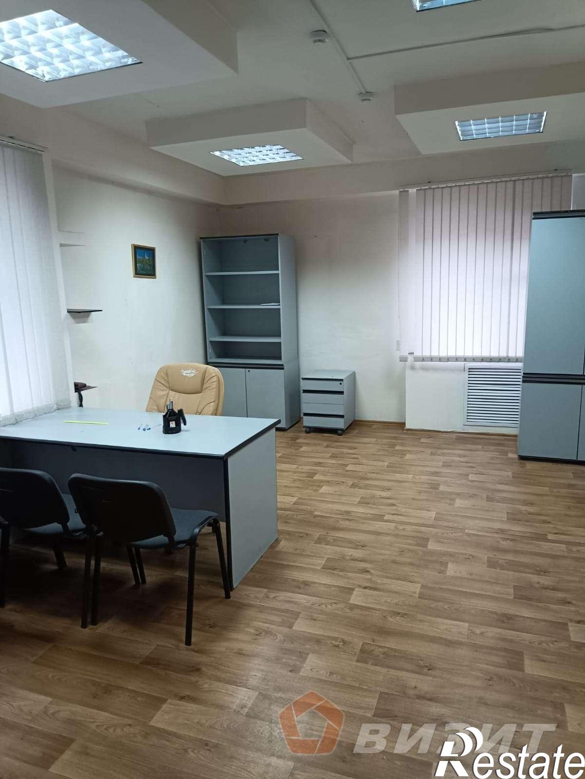 Сдать офис, помещение под офис за 20 000 рублей на Заводское шоссе, 9в
