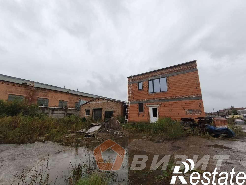 Сдать складское помещение за 350 000 рублей на Литвинова улица, 385